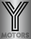 Logo Y Motors